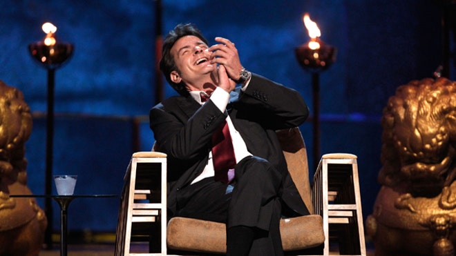 CHARLIE SHEEN WINNING AMERICAN IDOL.jpg